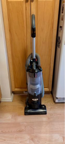 Shark Navigator Vacuum