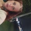 Jillian Lovelace