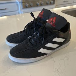 Adidas Copa soccer 8.5 Men $15