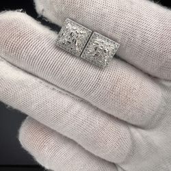 Moissanite