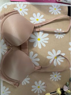 Brand New 34B Very Sexy PushUp Bra