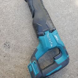 Makita BL 18v Sawzall (TOOL ONLY) 