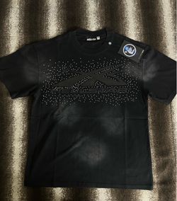 Hellstar shirt