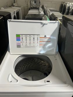 ⛩️🌠whirlpool washer nice ⛩️🌠