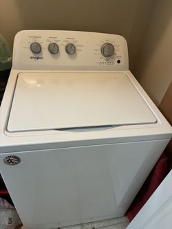 Washer@dryer