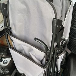 Dog Stroller 