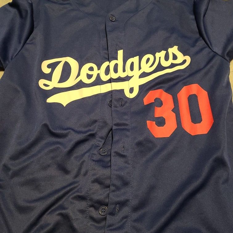 Jersey Sz.m