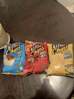 Mschf Illegal Chips 