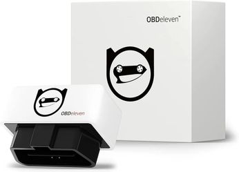 OBDeleven