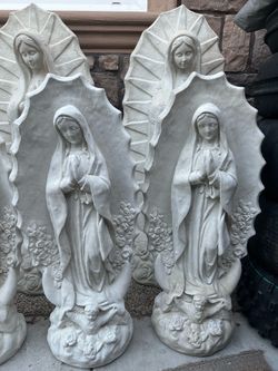 Virgen