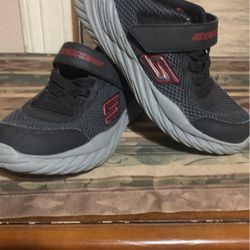 Junior 2025 skechers sale