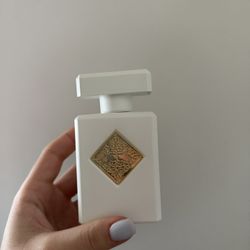 Initio Musk Therapy Perfume 