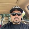 Jesse Gonzalez Jr