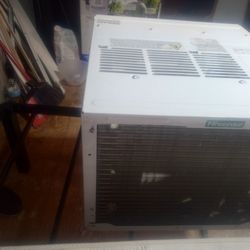 Hisense Ac Unit