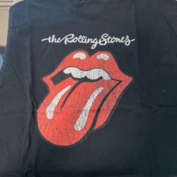 Men T shirt