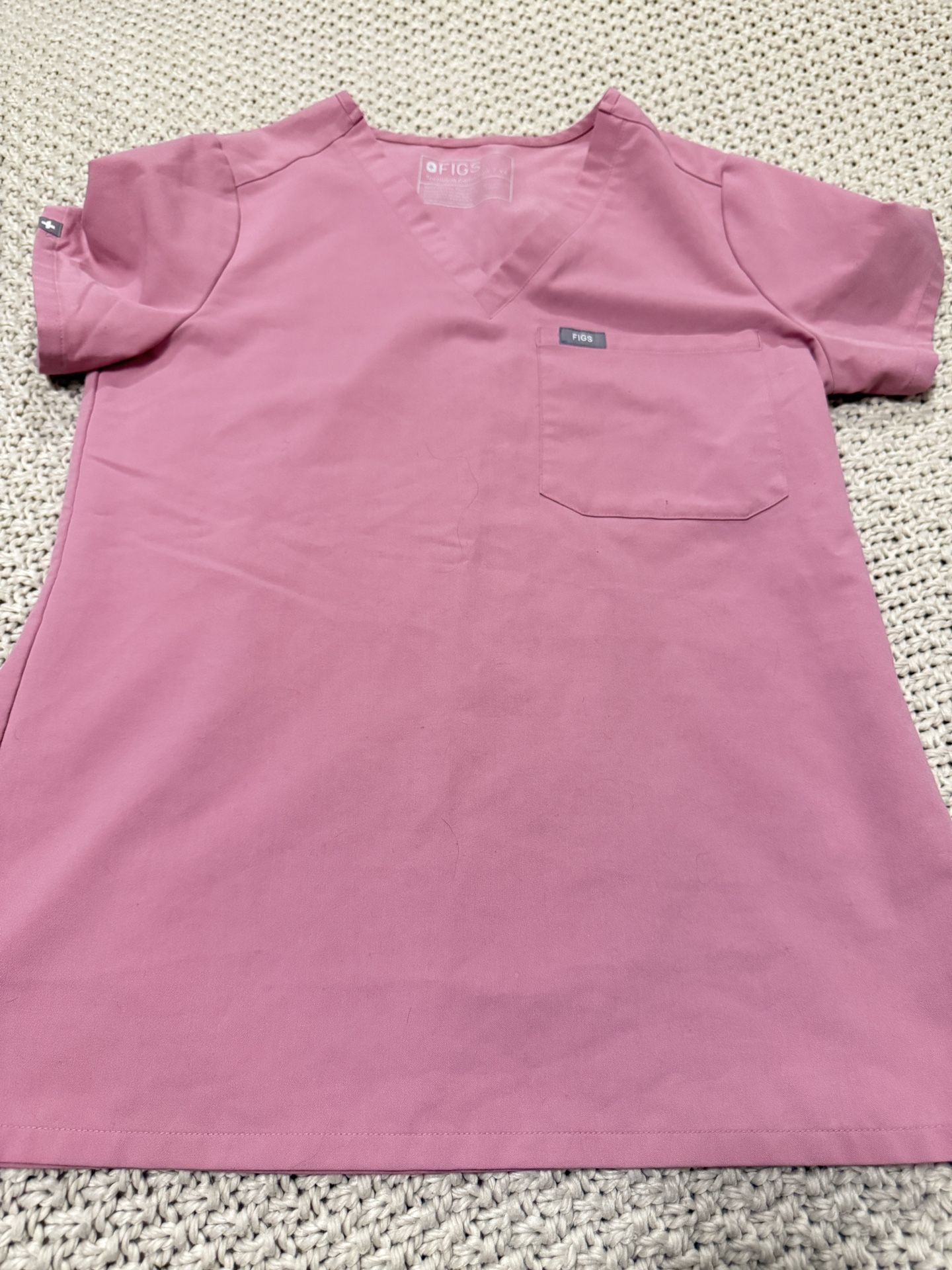 Figs Women’s Scrubs