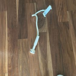 iPhone iPad Adjustable Stand