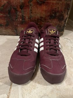 Adidas Mens Shoes
