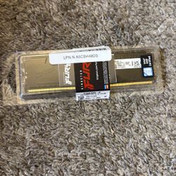 Kingston 4.7 4.7 out of 5 stars (463) Fury Beast 16GB 5200MT/s DDR5 CL36 Desktop Memory Kit of 2 | AMD Expo | Plug N Play |KF552C36BBEK