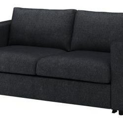 Ikea Sleeper Sofa Bed 