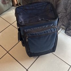 Picnic Cooler 