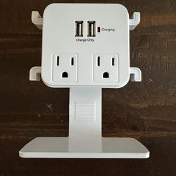 Charging Station