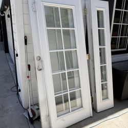 Door For Sale 