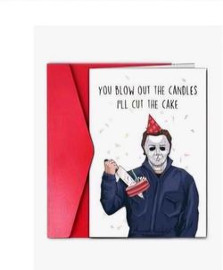Michael Myers
