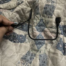 External hard drive usb cord