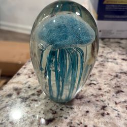 Jellyfish 