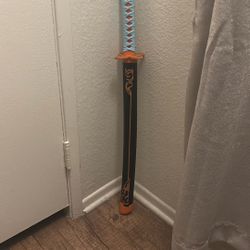 Blade For Cosplay
