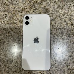 iPhone 11 64 GB