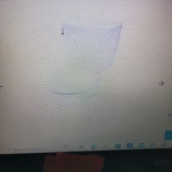 Gerber GAV21852 Toilt Bowl Round Shape 