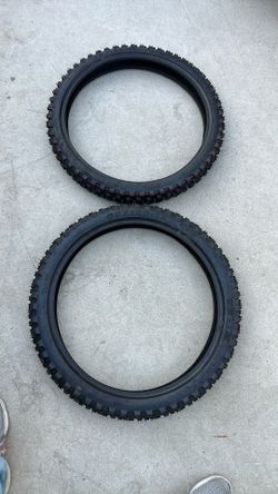 CST BIKE OFF ROAD TIRES