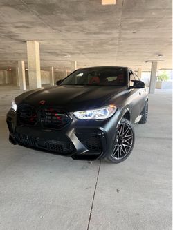 Wraps