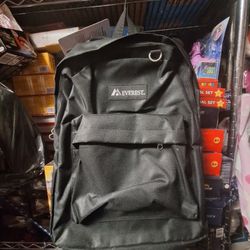 Everest Backpack 