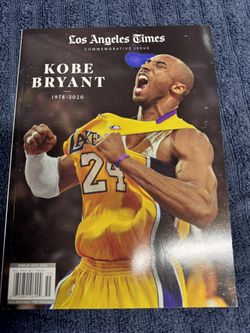 Collectibles Magazines