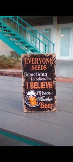 Hanging Wall Decor Pickup Between M-F 2:00-5:40 S-S 2:00-4:40 Rainbow/Charleston Cash Only 