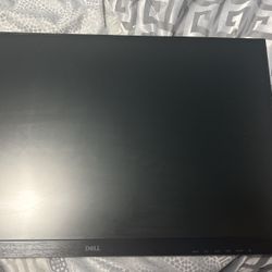 Dell 1080p 144Hz Monitor 
