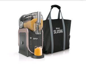 Ninja SLUSHi™ Professional Frozen Drink Maker $199.99