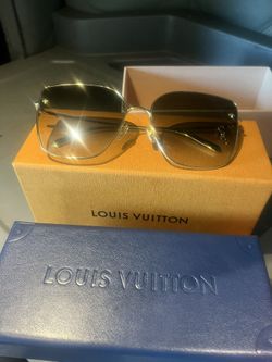 New Louis Vuitton 