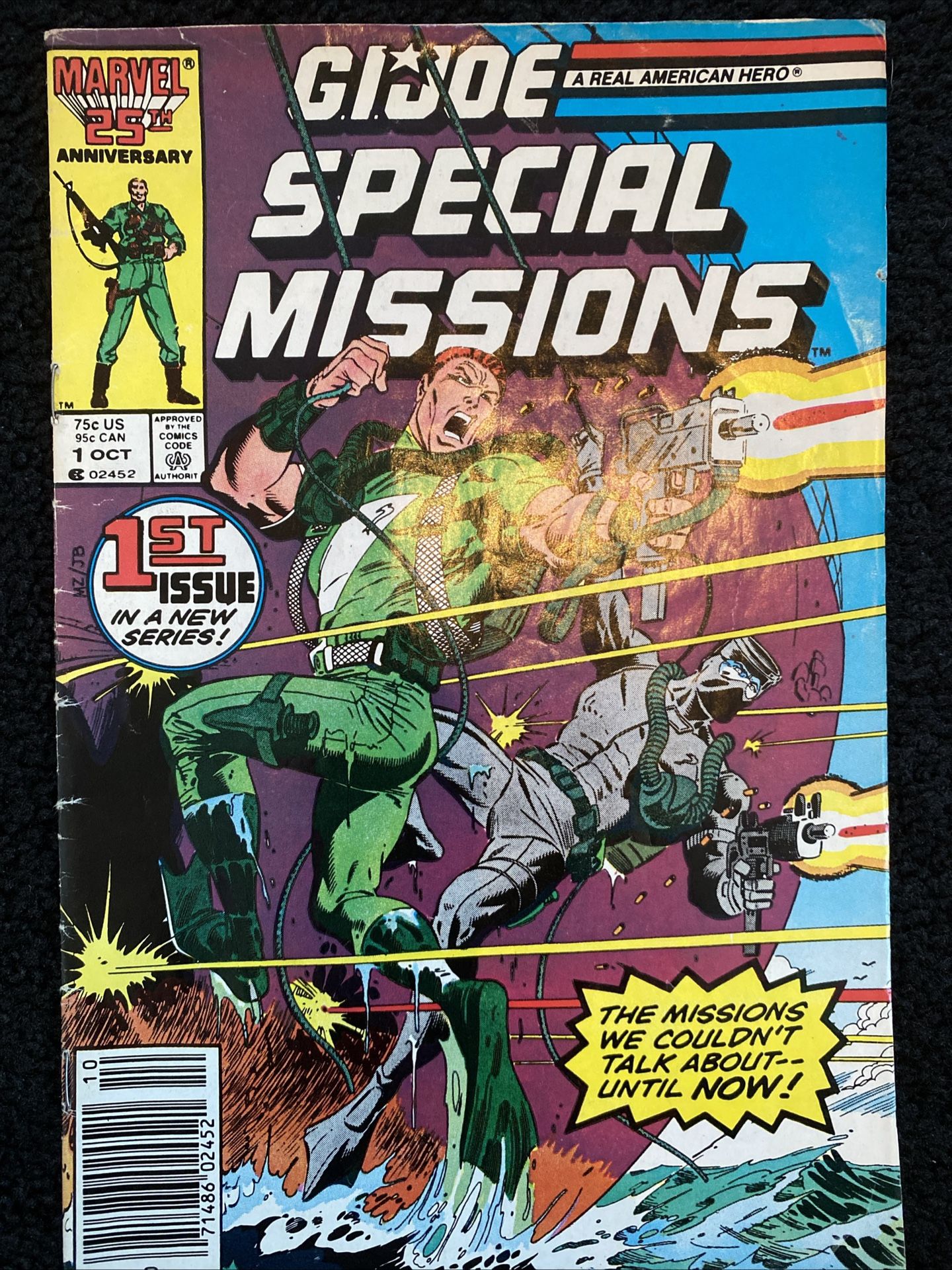 Comic Book Collection For Sale - Marvel & DC 1990s Issues