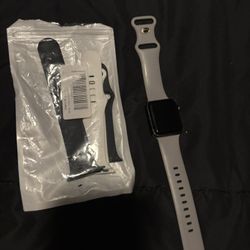 Iwatch 5 Series 