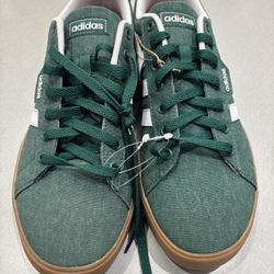 Size 11 Adidas 