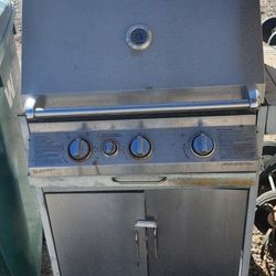Grill