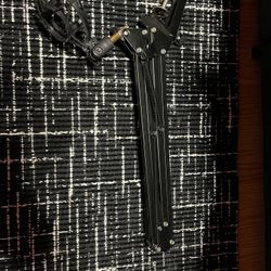 Mic Setup – Boom Arm, Mic, and Pop Filter