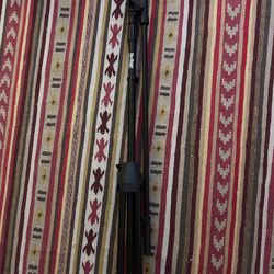 On Stage Mic Stand 