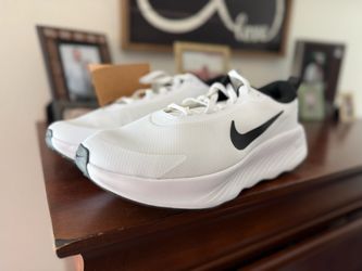 Nike Promina - Men’s Walking Shoe - Size 14