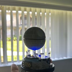 Dodgers Starwars Nite