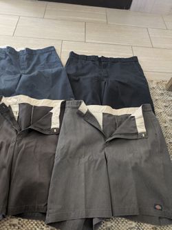 Dickies shorts size 44/46